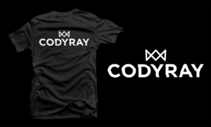 T-Shirt-Design von D'Mono für 1990 | Design: #16485097