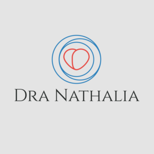 Logo Design by Samson Ngetich for Dra Nathalia | Design: #16510978