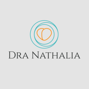 Logo Design by Samson Ngetich for Dra Nathalia | Design: #16510981