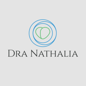 Logo Design by Samson Ngetich for Dra Nathalia | Design: #16510987