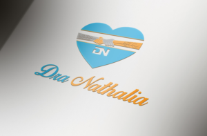 Logo-Design von Wonderful design für Dra Nathalia | Design: #16496554