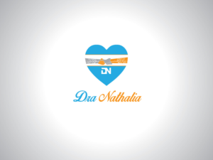 Logo-Design von Wonderful design für Dra Nathalia | Design: #16496557