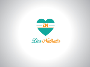 Logo-Design von Wonderful design für Dra Nathalia | Design: #16511793