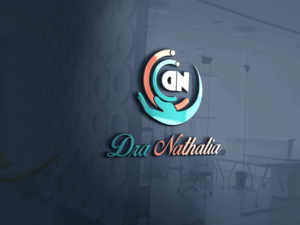 Logo-Design von Wonderful design für Dra Nathalia | Design: #16511795