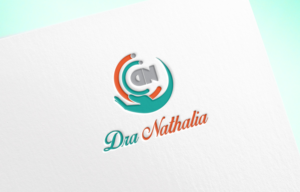 Logo-Design von Wonderful design für Dra Nathalia | Design: #16511804