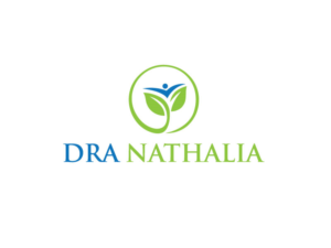 Logo Design by Oaxaqueña for Dra Nathalia | Design: #16495864