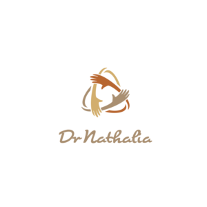 Logo-Design von  CryptGraphics für Dra Nathalia | Design: #16495361