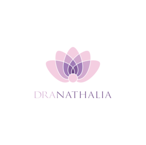 Logo-Design von  CryptGraphics für Dra Nathalia | Design: #16512649