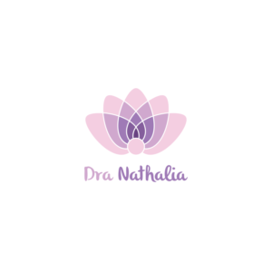 Logo-Design von  CryptGraphics für Dra Nathalia | Design: #16512679