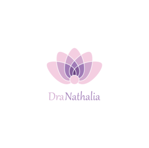 Logo-Design von  CryptGraphics für Dra Nathalia | Design: #16512724