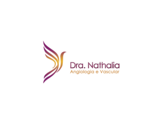 Logo Design by Valentim