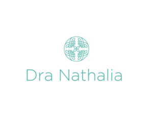 Logo-Design von bc21 für Dra Nathalia | Design: #16495046