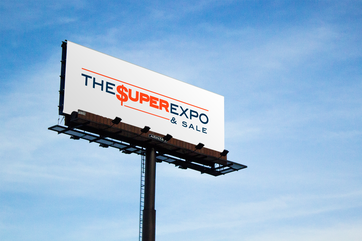 Diseño de Logo por niko para este proyecto | Diseño #16443041