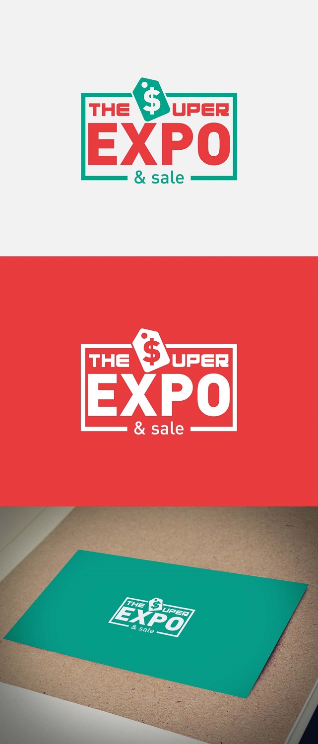 Logo Design by yganess for this project | Design #16441754