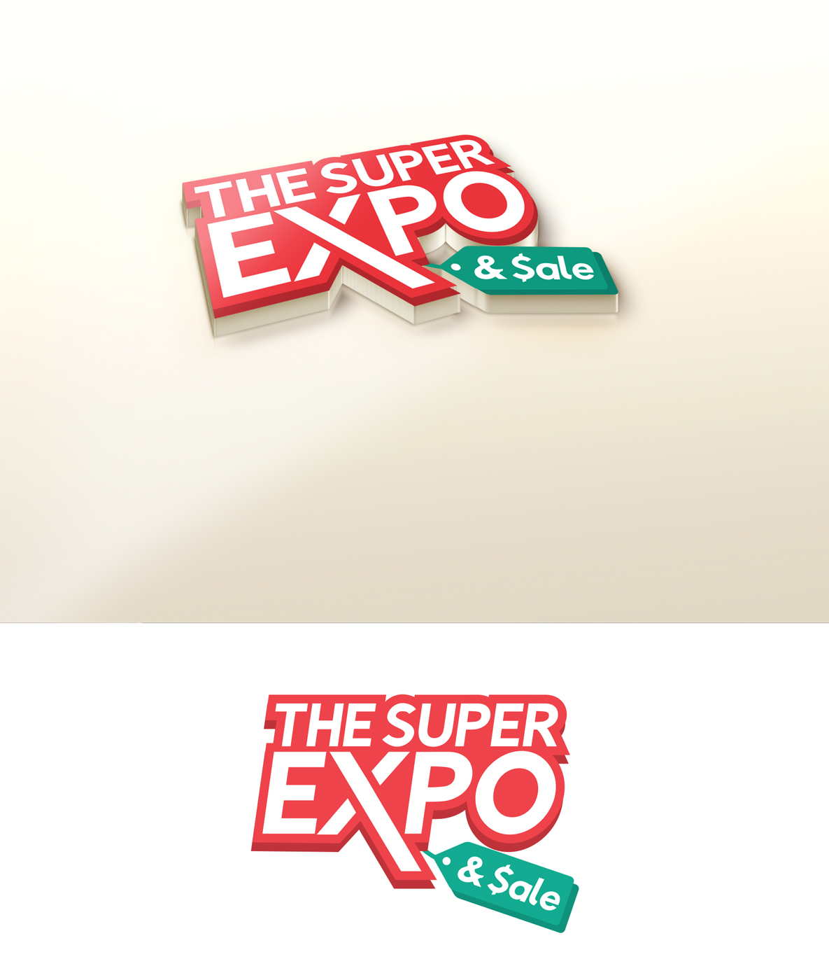 Logo-Design von Impressive Sol für dieses Projekt | Design: #16443537