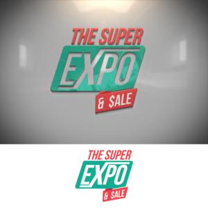 Logo Design by Impressive Solutions for this project | Design: #16443539