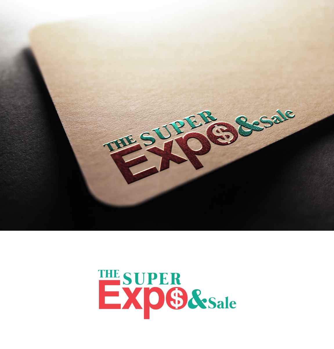 Logo Design by Impressive Solutions for this project | Design #16443562