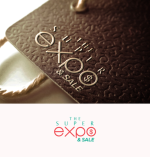 Logo Design by Impressive Solutions for this project | Design: #16443563
