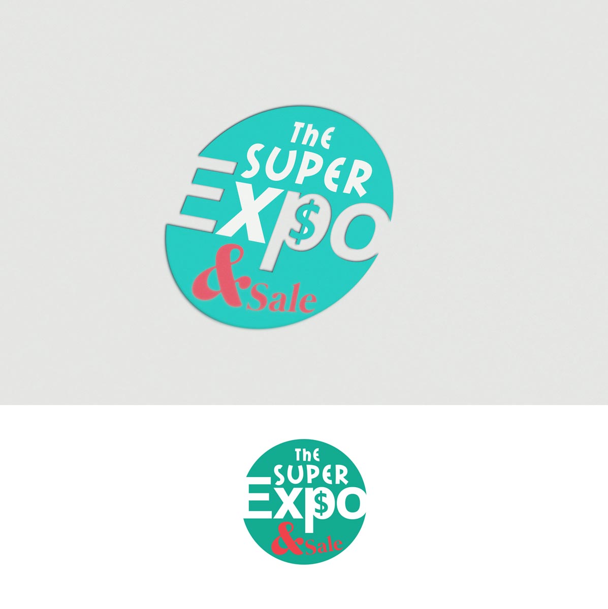 Logo Design by Impressive Solutions for this project | Design #16443566