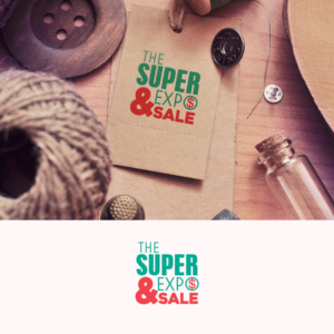 Logo Design by Impressive Solutions for this project | Design: #16443567