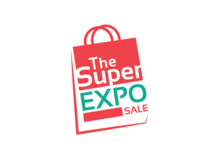 Logo-Design von djadvert für dieses Projekt | Design: #16439462