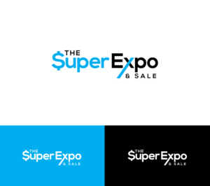 Logo Design by ecorokerz for this project | Design #16440928