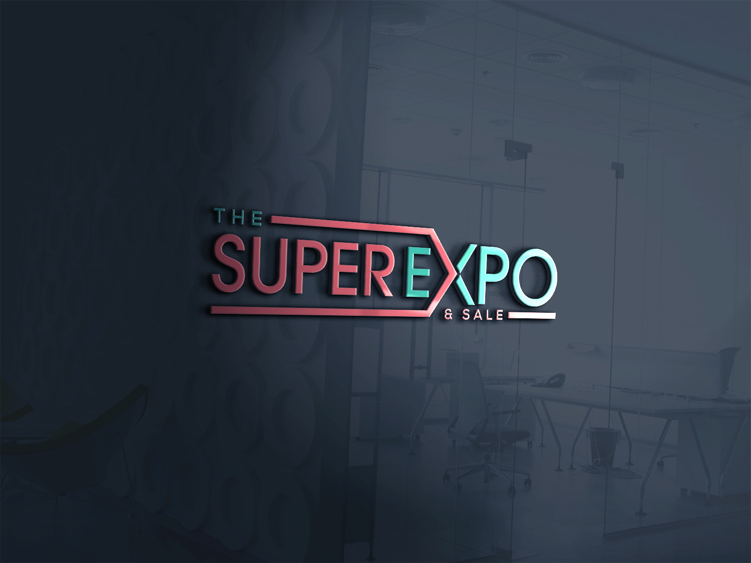 Diseño de Logo por Burraq Creatives para este proyecto | Diseño #16445853