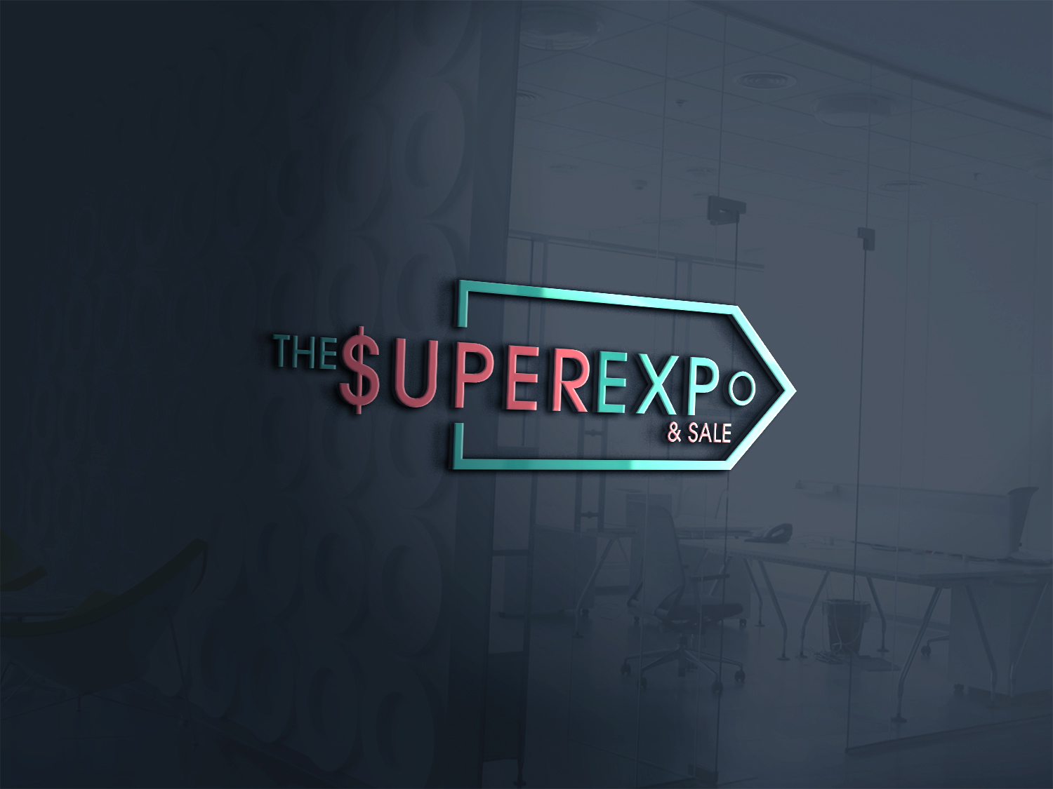 Logo Design by Burraq Creatives for this project | Design #16445857