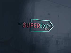 Logo-Design von Burraq Creatives für dieses Projekt | Design: #16445857