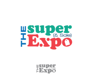 Logo Design by creatonymous for this project | Design #16439851