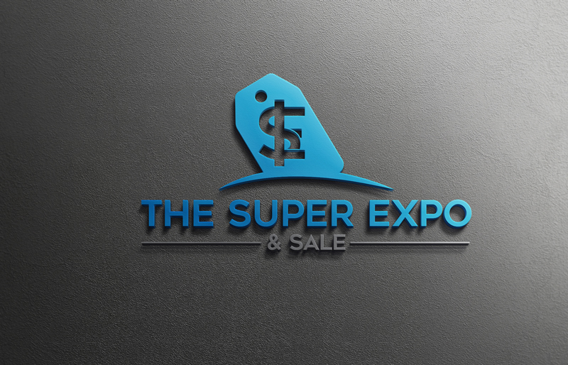 Diseño de Logo por RHD para este proyecto | Diseño #16440009