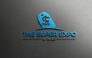 Logo-Design von RHD für dieses Projekt | Design: #16440009