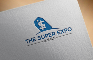 Logo-Design von RHD für dieses Projekt | Design: #16440010