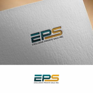 Diseño de Logo por karthika vs para DealerSeed | Diseño: #16454868