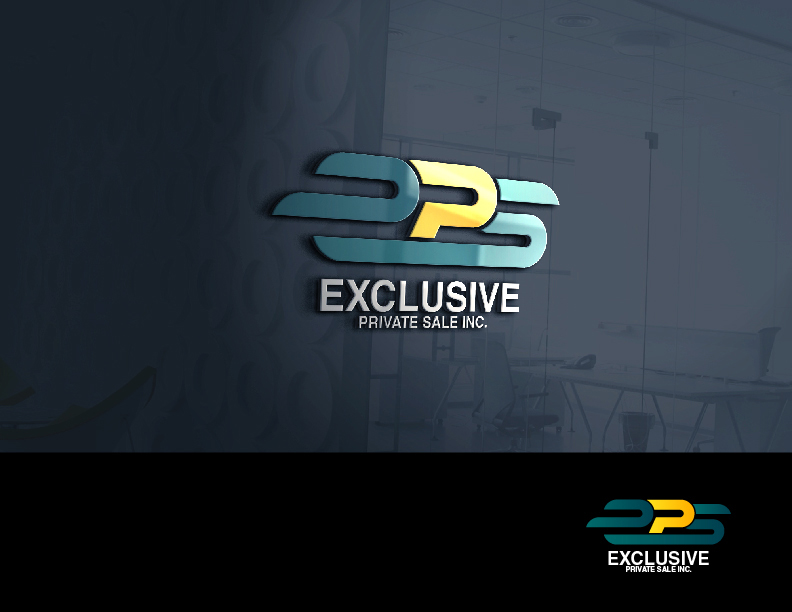 Diseño de Logo por Suren Amarathunga para DealerSeed | Diseño #16467334