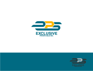 Diseño de Logo por Suren Amarathunga para DealerSeed | Diseño: #16467335