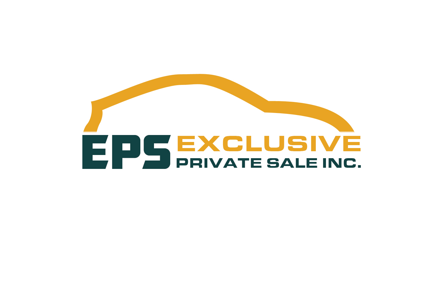 Diseño de Logo por ivo_i_ivanov para DealerSeed | Diseño #16460840