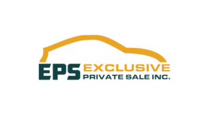 Diseño de Logo por ivo_i_ivanov para DealerSeed | Diseño: #16460840