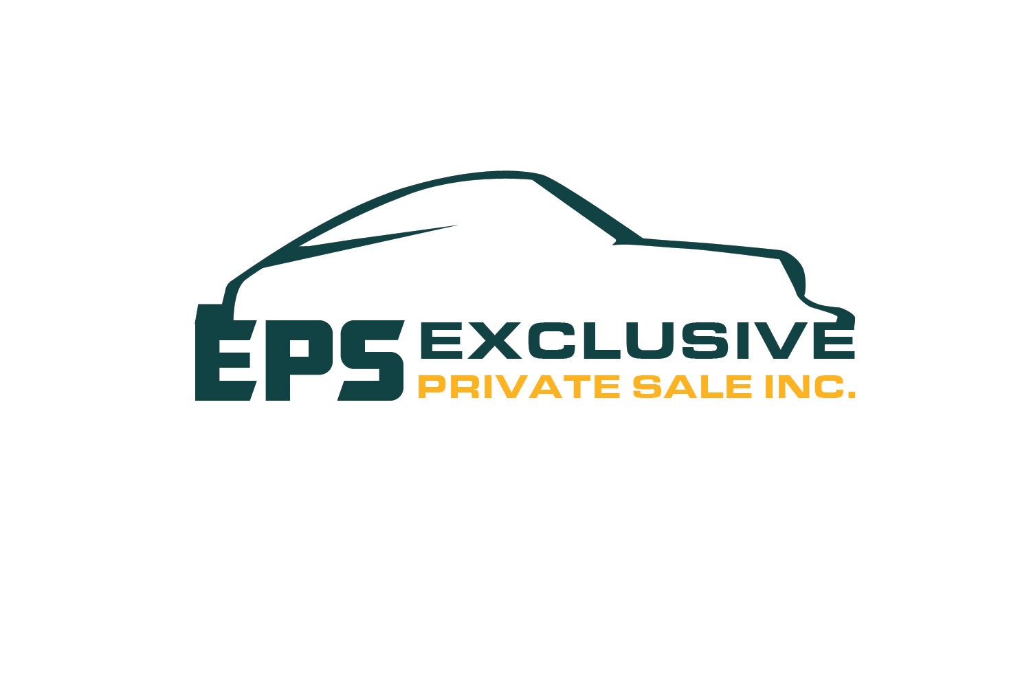 Diseño de Logo por ivo_i_ivanov para DealerSeed | Diseño #16460871