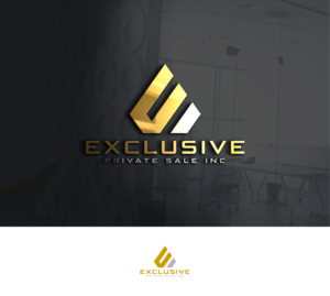 Logo Design by Azzambret