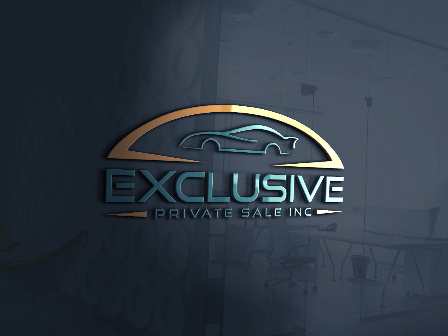 Logo Design by Burraq Creatives for DealerSeed | Design #16457804