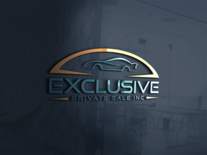 Diseño de Logo por Burraq Creatives para DealerSeed | Diseño: #16457804