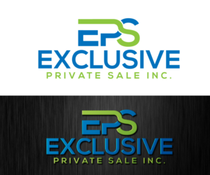 Diseño de Logo por johnnyblackman para DealerSeed | Diseño: #16468872