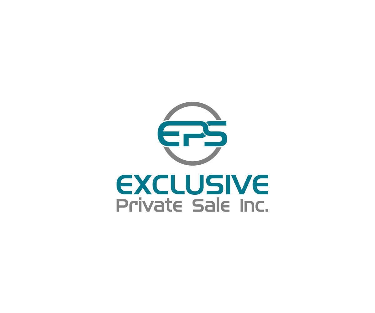 Diseño de Logo por tani_sha321 para DealerSeed | Diseño #16469562