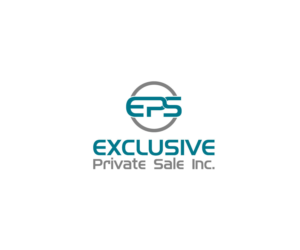 Diseño de Logo por tani_sha321 para DealerSeed | Diseño: #16469562