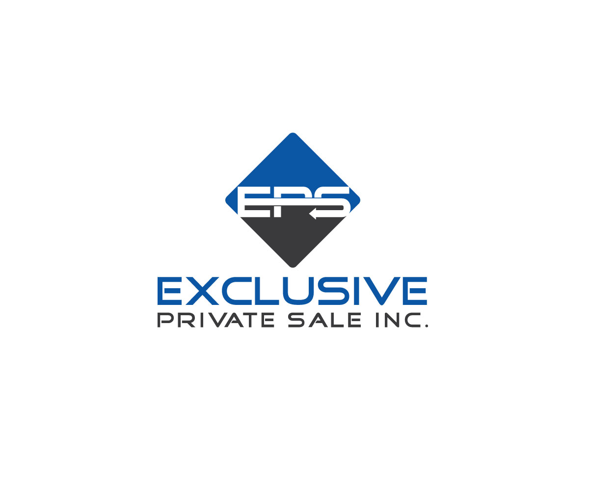 Diseño de Logo por RHD para DealerSeed | Diseño #16454975