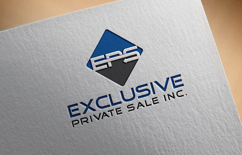 Diseño de Logo por RHD para DealerSeed | Diseño #16454976