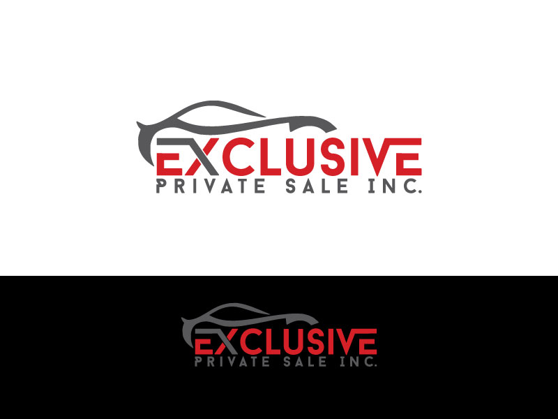 Diseño de Logo por Sherpa design para DealerSeed | Diseño #16464013