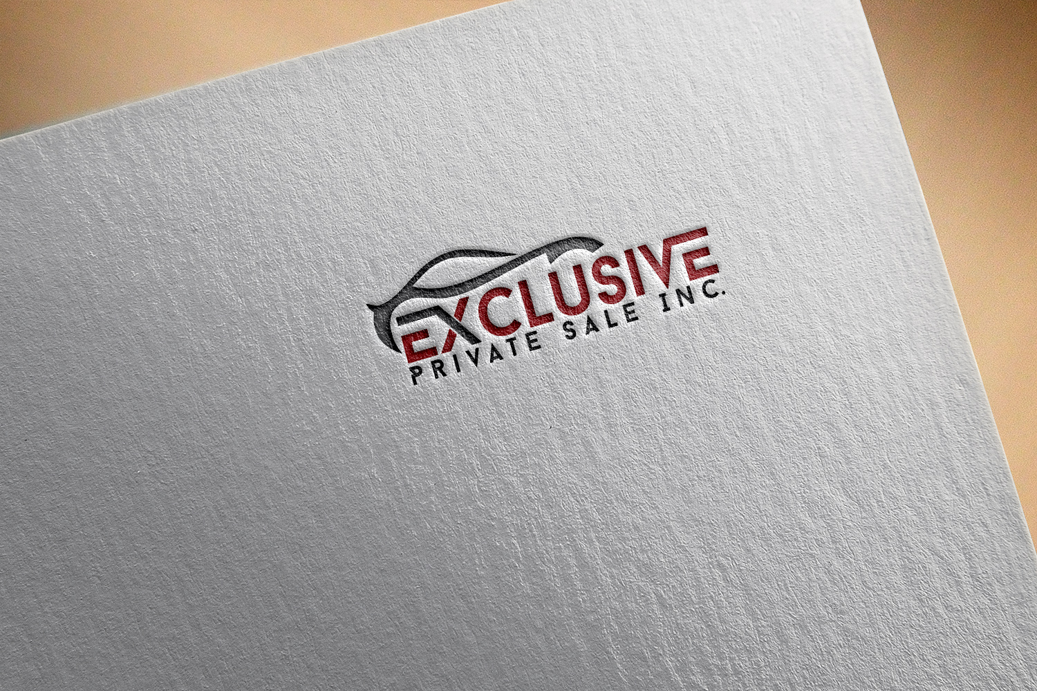 Design de Logo par Sherpa design pour DealerSeed | Design #16464014