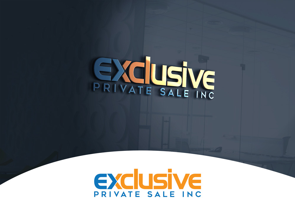 Diseño de Logo por A S design @ para DealerSeed | Diseño #16475262